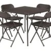 Outwell Corda Picnic Table Set -Outdoor Camping Shop Outwell 531181 01 1280x1280