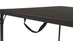 Outwell Corda Picnic Table Set -Outdoor Camping Shop Outwell 531181 04 1280x1280