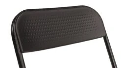 Outwell Corda Picnic Table Set -Outdoor Camping Shop Outwell 531181 07 1280x1280