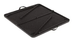 Outwell Corda Picnic Table Set -Outdoor Camping Shop Outwell 531181 08 1280x1280