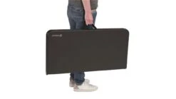 Outwell Corda Picnic Table Set -Outdoor Camping Shop Outwell 531181 09 1280x1280