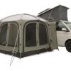 Outwell Shalecrest -Outdoor Camping Shop Outwell Awnings 111345 01 1280x1280
