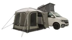 Outwell Shalecrest -Outdoor Camping Shop Outwell Awnings 111345 02 1280x1280