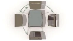 Outwell Shalecrest -Outdoor Camping Shop Outwell Awnings 111345 03 1280x1280