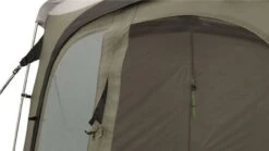 Outwell Shalecrest -Outdoor Camping Shop Outwell Awnings 111345 04 1280x1280