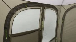 Outwell Shalecrest -Outdoor Camping Shop Outwell Awnings 111345 06 1280x1280