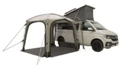 Outwell Shalecrest -Outdoor Camping Shop Outwell Awnings 111345 08 1280x1280