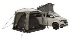 Outwell Shalecrest -Outdoor Camping Shop Outwell Awnings 111345 09 1280x1280