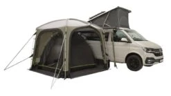 Outwell Shalecrest -Outdoor Camping Shop Outwell Awnings 111345 10 1280x1280