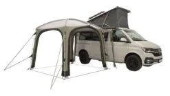 Outwell Shalecrest -Outdoor Camping Shop Outwell Awnings 111345 11 1280x1280