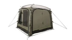 Outwell Shalecrest -Outdoor Camping Shop Outwell Awnings 111345 14 1280x1280