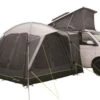 Outwell Milestone Lux -Outdoor Camping Shop Outwell Awnings 111348 1 1280x1280