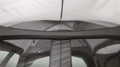 Outwell Milestone Lux -Outdoor Camping Shop Outwell Awnings 111348 2 1280x1280