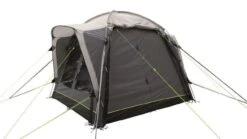 Outwell Milestone Lux -Outdoor Camping Shop Outwell Awnings 111348 3 1280x1280
