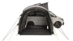 Outwell Waystone 160 -Outdoor Camping Shop Outwell Awnings 111349 3 1280x1280