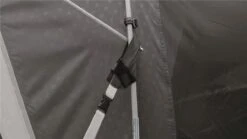 Outwell Waystone 160 -Outdoor Camping Shop Outwell Awnings 111349 6 1280x1280