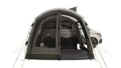 Outwell Waystone 240 -Outdoor Camping Shop Outwell Awnings 111350 4 1280x1280