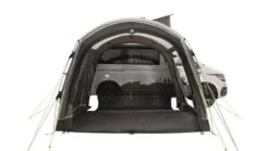 Outwell Waystone 240 -Outdoor Camping Shop Outwell Awnings 111350 6 1280x1280
