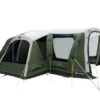 Outwell Oakdale -Outdoor Camping Shop Outwell Tents 111183 1 1280x1280