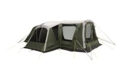 Outwell Oakdale -Outdoor Camping Shop Outwell Tents 111183 2 1280x1280