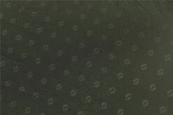 Outwell Oakdale -Outdoor Camping Shop Outwell Tents 111183 3 1280x1280