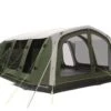 Outwell Sundale -Outdoor Camping Shop Outwell Tents 111188 1 1280x1280
