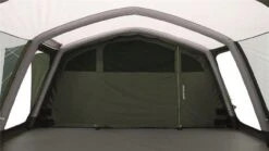 Outwell Sundale -Outdoor Camping Shop Outwell Tents 111188 7 1280x1280