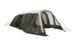 Outwell Jacksondale -Outdoor Camping Shop Outwell Tents 111269 03 1280x1280