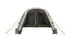 Outwell Jacksondale -Outdoor Camping Shop Outwell Tents 111269 05 1280x1280