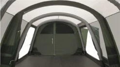 Outwell Jacksondale -Outdoor Camping Shop Outwell Tents 111269 07 1280x1280
