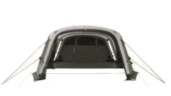 Outwell Queensdale -Outdoor Camping Shop Outwell Tents 111270 03 1280x1280