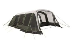 Outwell Queensdale -Outdoor Camping Shop Outwell Tents 111270 05 1280x1280