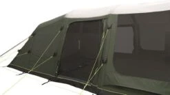 Outwell Queensdale -Outdoor Camping Shop Outwell Tents 111270 06 1280x1280
