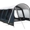 Outwell Hayward Lake -Outdoor Camping Shop Outwell Tents 111309 01 1280x1280