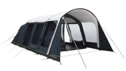 Outwell Hayward Lake -Outdoor Camping Shop Outwell Tents 111309 02 1280x1280