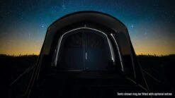 Outwell Hayward Lake -Outdoor Camping Shop Outwell Tents 111309 03 1280x1280