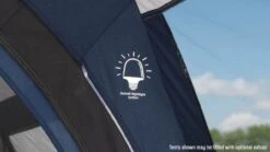 Outwell Hayward Lake -Outdoor Camping Shop Outwell Tents 111309 04 1280x1280