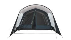 Outwell Hayward Lake -Outdoor Camping Shop Outwell Tents 111309 07 1280x1280