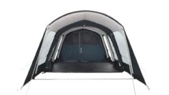 Outwell Hayward Lake -Outdoor Camping Shop Outwell Tents 111309 08 1280x1280