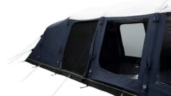 Outwell Hayward Lake -Outdoor Camping Shop Outwell Tents 111309 09 1280x1280