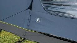 Outwell Hayward Lake -Outdoor Camping Shop Outwell Tents 111309 10 1280x1280