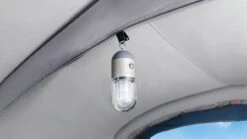 Outwell Hayward Lake -Outdoor Camping Shop Outwell Tents 111309 18 1280x1280