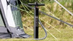 Outwell Hayward Lake -Outdoor Camping Shop Outwell Tents 111309 19 1280x1280