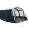 Outwell Wood Lake -Outdoor Camping Shop Outwell Tents 111312 01 1280x1280