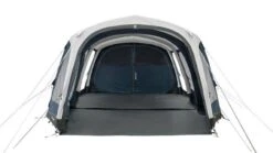 Outwell Wood Lake -Outdoor Camping Shop Outwell Tents 111312 03 1280x1280
