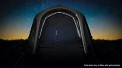 Outwell Wood Lake -Outdoor Camping Shop Outwell Tents 111312 04 1280x1280