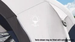 Outwell Wood Lake -Outdoor Camping Shop Outwell Tents 111312 05 1280x1280