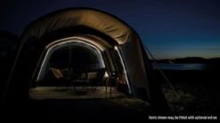 Outwell Wood Lake -Outdoor Camping Shop Outwell Tents 111312 06 1280x1280