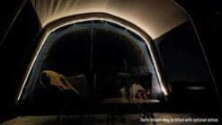 Outwell Wood Lake -Outdoor Camping Shop Outwell Tents 111312 07 1280x1280