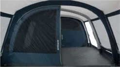 Outwell Wood Lake -Outdoor Camping Shop Outwell Tents 111312 09 1280x1280